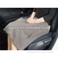 12V Softness Fleece Heated Blanket